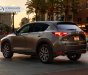 Mazda CX 5 2020 - Mazda CX5 là sự lựa chọn thông minh cho bạn, ưu đãi tốt