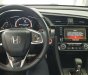 Honda Civic 1.8E 2019 - [SG] Honda Civic 2019 đủ màu - Giao liền - Ưu đãi cực lớn - SĐT 0901.898.383 - Hỗ trợ tốt nhất Sài Gòn