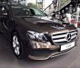 Mercedes-Benz E class   E250  2019 - Bán Mercedes E250 model 2019 phong cách sang trọng - hiện đại - trẻ trung