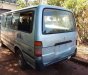 Toyota Hiace   1994 - Cần bán Toyota Hiace 1994,  chất lượng tốt 