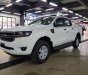 Ford Ranger XLS 2.2L 2019 - Bán ô tô Ford Ranger XLS 2.2L sản xuất năm 2019, màu trắng, nhập khẩu