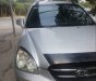 Kia Carens   2008 - Bán Kia Carens đời 2008, màu bạc, xe nhập, giấy tờ ngay chủ