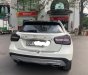 Mercedes-Benz GLA-Class GLA200 1.6 2014 - Chính chủ bán Mercedes GLA200 1.6 đời 2014, màu trắng, nhập khẩu