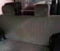 Mitsubishi Pajero 2.4 1999 - Bán Mitsubishi Pajero 2.4 1999, màu trắng, xe nhập