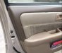 Toyota Camry  3.0 2001 - Bán Toyota Camry 2001, xe nguyên bản