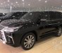 Lexus LX 570  2016 - Bán Lexus LX570 nhập Mỹ, full option, đăng ký 2016, xe siêu mới