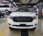 Ford Ranger XLS 2.2L 2019 - Bán ô tô Ford Ranger XLS 2.2L sản xuất năm 2019, màu trắng, nhập khẩu