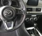 Mazda 3 2019 - Cần bán xe Mazda 3 đời 2019, màu xanh lam, giá chỉ 669 triệu