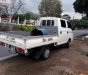 Hyundai H 100    2012 - Cần bán gấp Hyundai H 100 năm sản xuất 2012, màu trắng, nhập khẩu nguyên chiếc 