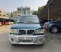 Mitsubishi Jolie MT 2003 - Cần bán Mitsubishi Jolie MT đời 2003, xe đang chạy mượt mà