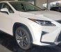 Lexus RX 300 2019 - Bán xe Lexus RX 300 đời 2019, màu trắng, xe nhập