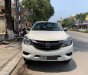 Mazda BT 50 2016 - Cần bán Mazda BT 50 sản xuất 2016, màu trắng, nhập khẩu, 530tr