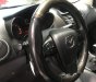 Mazda BT 50 2016 - Cần bán Mazda BT 50 sản xuất 2016, màu trắng, nhập khẩu, 530tr