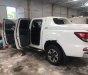 Mazda BT 50 2016 - Cần bán Mazda BT 50 sản xuất 2016, màu trắng, nhập khẩu, 530tr