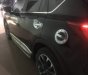 Mazda CX 5 2018 - Cần bán Mazda CX 5 năm 2018, màu đen, giá 830tr