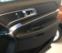Ford Explorer  2.3L Ecoboost 2018 - Bán Ford Explorer sản xuất năm 2018, màu đen, xe nhập