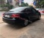 Toyota Camry    2.4G   2007 - Bán xe Camry 2.4G Sx 2007, lên phom 2010