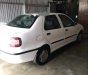 Fiat Siena   2003 - Bán Fiat Siena đời 2003, màu trắng, nhập khẩu 