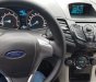Ford Fiesta Titanium  2014 - Bán Ford Fiesta Titanium đời 2014, số tự động