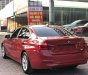 BMW 3 Series 320i 2016 - Bán BMW 320i sản xuất 2016