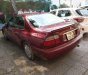 Honda Accord  2.0 MT 1996 - Bán Honda Accord 2.0 MT sản xuất năm 1996, màu đỏ, nhập khẩu  