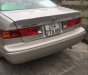 Toyota Camry  3.0 2001 - Bán Toyota Camry 2001, xe nguyên bản