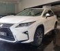 Lexus RX 300 2019 - Bán xe Lexus RX 300 đời 2019, màu trắng, xe nhập