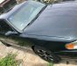 Toyota Camry 1993 - Bán Toyota Camry đời 1993, xe nhập chính chủ, giá 130tr