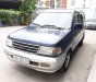 Toyota Zace   2002 - Cần bán lại xe Toyota Zace 2002, 169 triệu