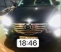 Mazda CX 5 2018 - Cần bán Mazda CX 5 năm 2018, màu đen, giá 830tr