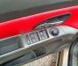 Chevrolet Cruze 2011 - Bán xe Chevrolet Cruze đời 2011, số sàn biển Hưng Yên
