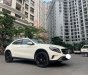 Mercedes-Benz GLA-Class GLA200 1.6 2014 - Chính chủ bán Mercedes GLA200 1.6 đời 2014, màu trắng, nhập khẩu