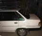 Toyota Corona  MT 1984 - Bán Toyota Corona MT 1984, màu trắng, máy êm