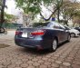 Toyota Camry   2015 - Bán Toyota Camry 2.0E sản xuất 2015 chính chủ