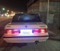 Nissan Bluebird   1987 - Cần bán lại xe Nissan Bluebird năm 1987, màu trắng, xe nhập, đăng kí lần đầu 1993