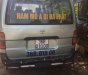 Toyota Hiace 2001 - Bán Toyota Hiace 2001 giá sắt vụn