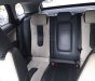 LandRover Evoque Dynamic 2012 - Bán xe LandRover Evoque Dynamic đời 2012, màu đen, xe nhập