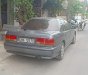 Honda Accord   1990 - Bán xe Honda Accord đời 1990, màu xám, nhập khẩu nguyên chiếc chính chủ