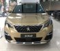 Peugeot 3008 2019 - Peugeot 3008 - Miễn phí bảo dưỡng 3 năm - Cùng nhiều tặng phẩm hấp dẫn