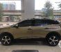 Peugeot 3008 2019 - Peugeot 3008 - Miễn phí bảo dưỡng 3 năm - Cùng nhiều tặng phẩm hấp dẫn