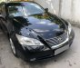 Lexus ES 350 2009 - Gia đình đổi xe bán Lexus ES350 đen tuyền 2009, chính chủ