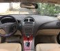 Lexus ES 350 2009 - Gia đình đổi xe bán Lexus ES350 đen tuyền 2009, chính chủ