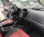 Ford Ranger 2015 - Bán xe Ford Ranger XLS 4x2 AT năm sản xuất 2015, màu vàng, nhập khẩu nguyên chiếc, 555 triệu