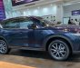 Mazda CX 5 2020 - Mazda CX5 hỗ trợ giá đặc biệt cho những khách hàng cuối tháng