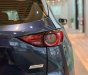 Mazda CX 5 2020 - Mazda CX5 hỗ trợ giá đặc biệt cho những khách hàng cuối tháng