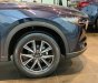 Mazda CX 5 2020 - Mazda CX5 hỗ trợ giá đặc biệt cho những khách hàng cuối tháng