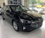 Hyundai Elantra 1.6 MT 2019 - Siêu giảm giá Elantra 2019, tặng tiền mặt 39tr, mua trả góp 85%, có xe giao ngay. LH ngay 086.24.42.688