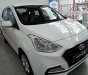 Hyundai Grand i10 MT base 2019 - Hyundai Grand I10 MT base giá tốt, Hyundai An Phú bán Hyundai Grand I10