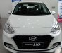 Hyundai Grand i10 MT base 2019 - Hyundai Grand I10 MT base giá tốt, Hyundai An Phú bán Hyundai Grand I10