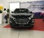 Hyundai Tucson   2019 - Hyundai An Phú bán Hyundai Tucson 2019